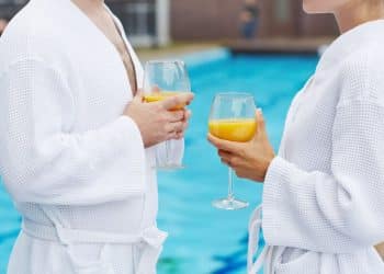 Radaljska banja – vaša oaza za oporavak tela i duše