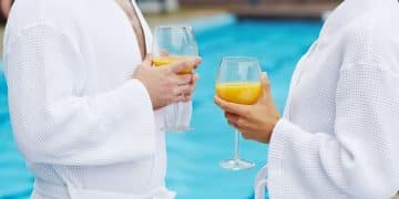 Radaljska banja – vaša oaza za oporavak tela i duše