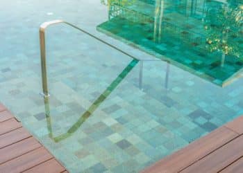 Banja Slankamen: vekovna tradicija lečenja