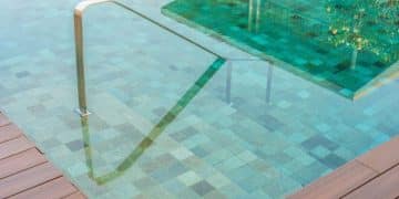 Banja Slankamen: vekovna tradicija lečenja