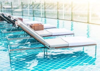 Banja Slankamen: vekovna tradicija lečenja