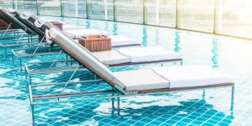 Banja Slankamen: vekovna tradicija lečenja