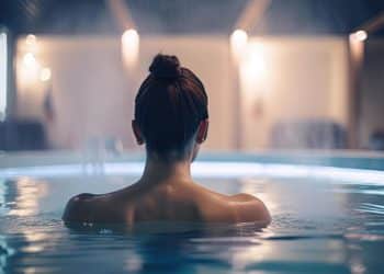 Radaljska banja – vaša oaza za oporavak tela i duše