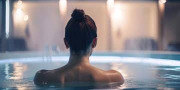 Radaljska banja – vaša oaza za oporavak tela i duše