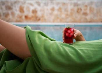 Banja Slankamen: vekovna tradicija lečenja