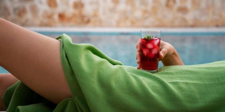 Banja Slankamen: vekovna tradicija lečenja