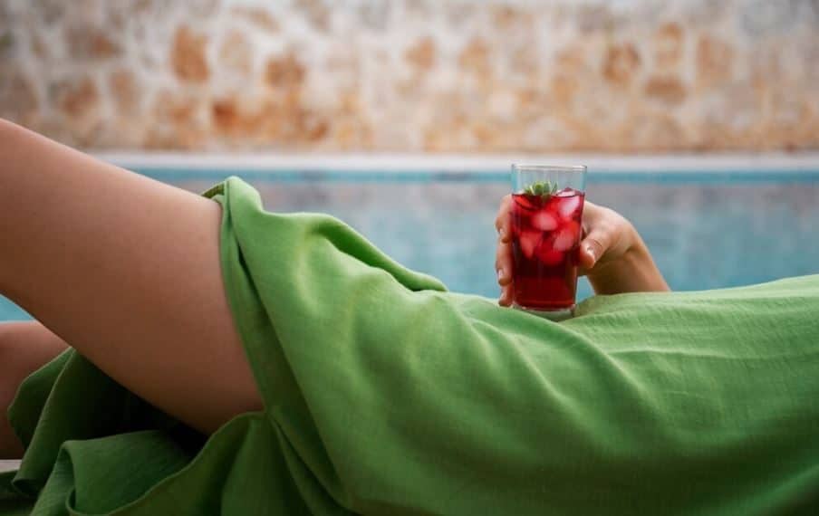 Banja Slankamen: vekovna tradicija lečenja