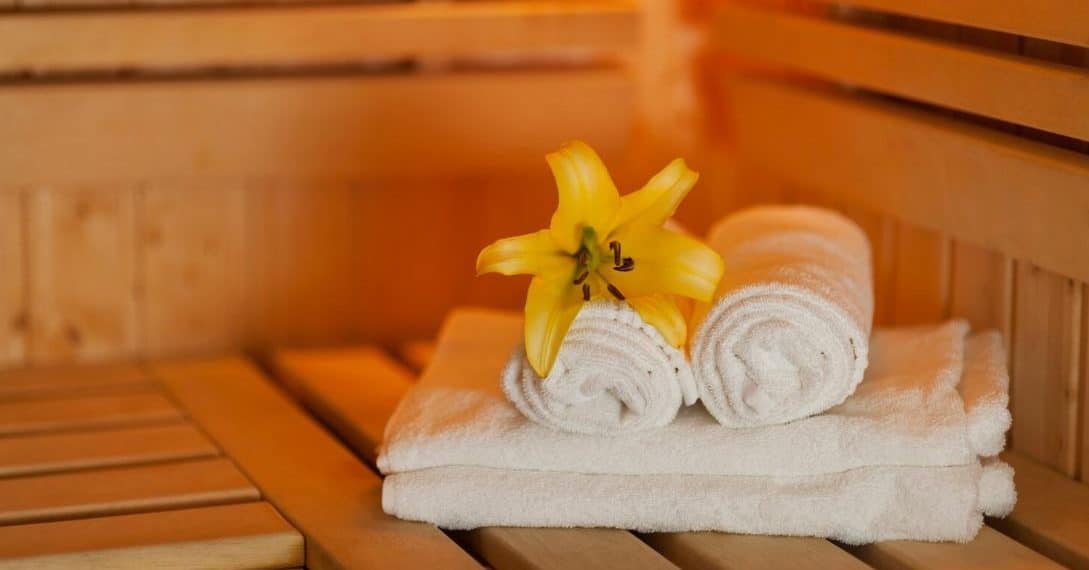 Radaljska banja – vaša oaza za oporavak tela i duše
