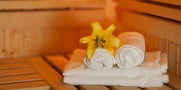 Radaljska banja – vaša oaza za oporavak tela i duše