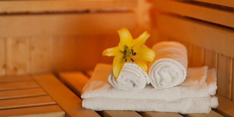 Radaljska banja – vaša oaza za oporavak tela i duše