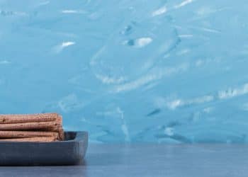 Banja Slankamen: vekovna tradicija lečenja