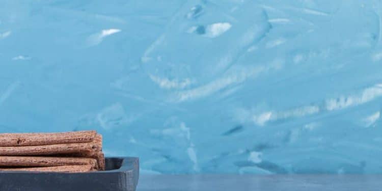 Banja Slankamen: vekovna tradicija lečenja