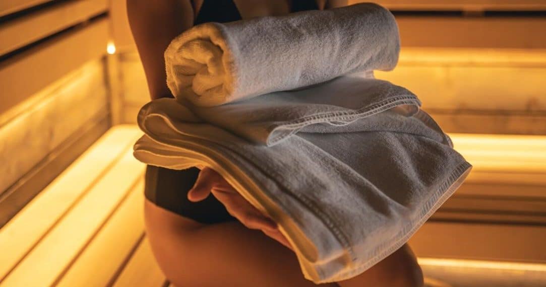 Radaljska banja – vaša oaza za oporavak tela i duše