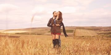 Okusi i boje jeseni: doživite Vojvodinu na salašima