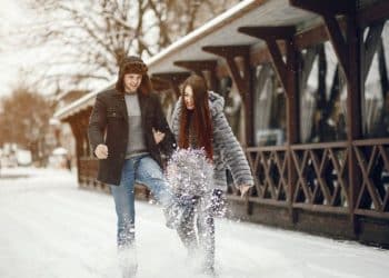 Odmor na Goliji: savršen izbor za celu porodicu