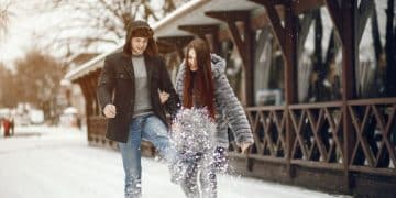 Odmor na Goliji: savršen izbor za celu porodicu