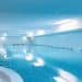 Dobrodošli u Be Well SPA Centar – Wellness oazu na Voždovcu
