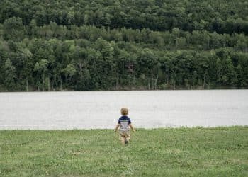 Avantura uz meandre Južne Morave