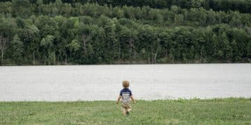 Avantura uz meandre Južne Morave