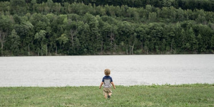 Avantura uz meandre Južne Morave