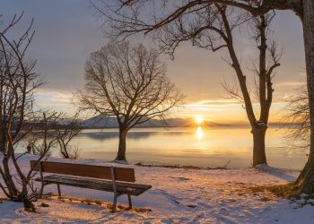 Reka Nera – prirodna granica i turistički dragulj