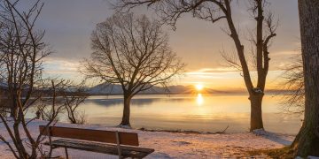 Reka Nera – prirodna granica i turistički dragulj