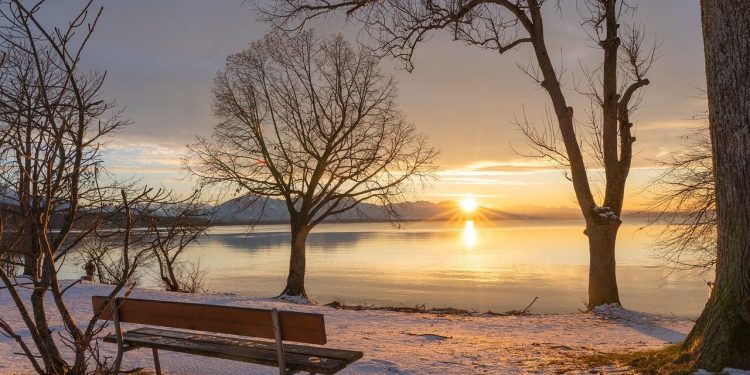 Reka Nera – prirodna granica i turistički dragulj