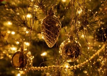 Zimska čarolija: Najbolje praznične destinacije u Srbiji