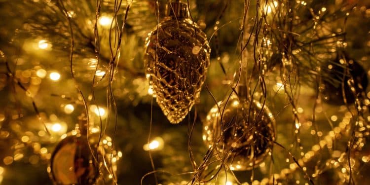 Zimska čarolija: Najbolje praznične destinacije u Srbiji