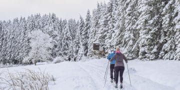 Top skijališta Srbije za savršen zimski odmor