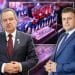 2 godine projekta od nacionalnog značaja „321 Srbija“! Dačić: Promovišite naše najveće bogatstvo Srbiju, Memić: Vaš rad zasnovan na iskrenoj ljubavi prema zemlji