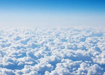 U avionima Er Srbije uputstva su i na Brajevom pismu