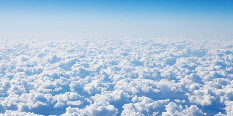 U avionima Er Srbije uputstva su i na Brajevom pismu