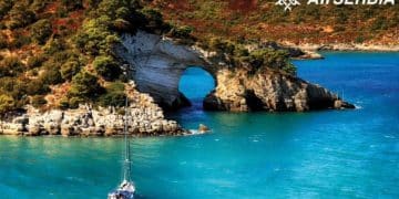 Tri nove destinacije Er Srbije