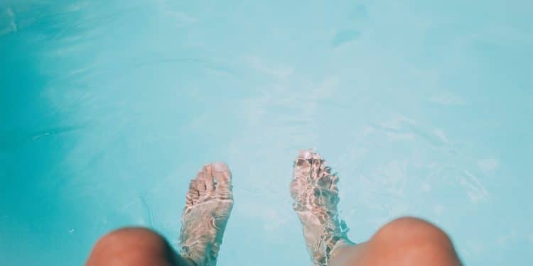 Besplatni izvori zdravlja: Tularska Banja čeka posetioce