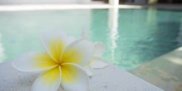 Odmor uz lekovite izvore Niške Banje