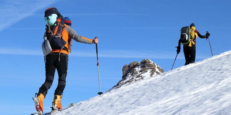 Top skijališta Srbije za savršen zimski odmor