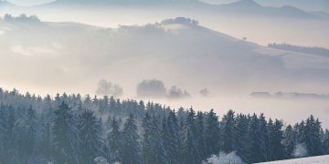 Aktivni odmor na Goču: uživanje u snežnim radostima