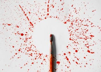 Umetnička čarolija Deliblatskog peska stiže u Pančevo