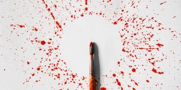 Umetnička čarolija Deliblatskog peska stiže u Pančevo