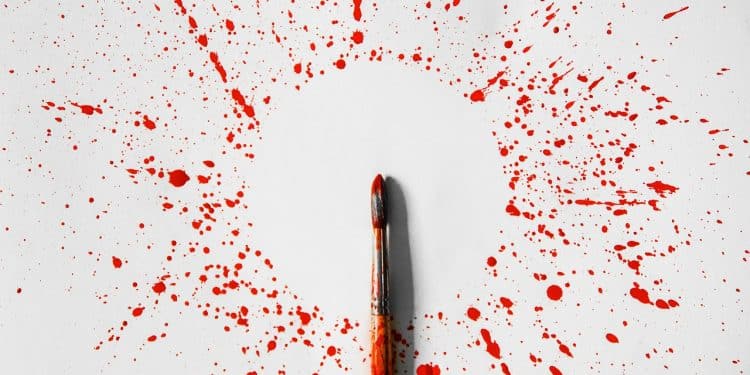 Umetnička čarolija Deliblatskog peska stiže u Pančevo