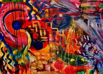 Beogradski salon umetnosti: Otkrijte šta da kupite