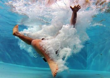 Zašto su srpske banje savršen izbor za zimski odmor?