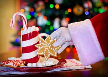 Praznična čarolija sutra u srcu Vršca