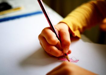 Izložba u čast inkluzije: „Moj grad i ja“ sutra u Galeriji Rajka Mamuzića