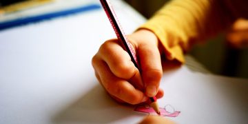 Izložba u čast inkluzije: „Moj grad i ja“ sutra u Galeriji Rajka Mamuzića