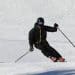 Top skijališta Srbije za savršen zimski odmor