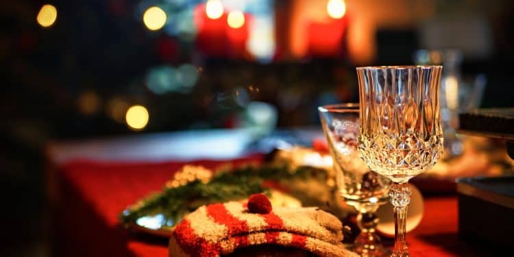 Zimska čarolija: Najbolje praznične destinacije u Srbiji