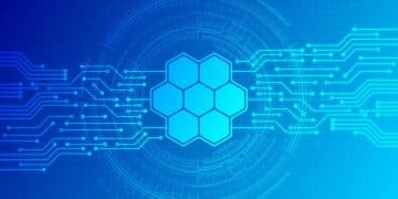 Festival nauke u Beogradu – tri dana evolucije ideja