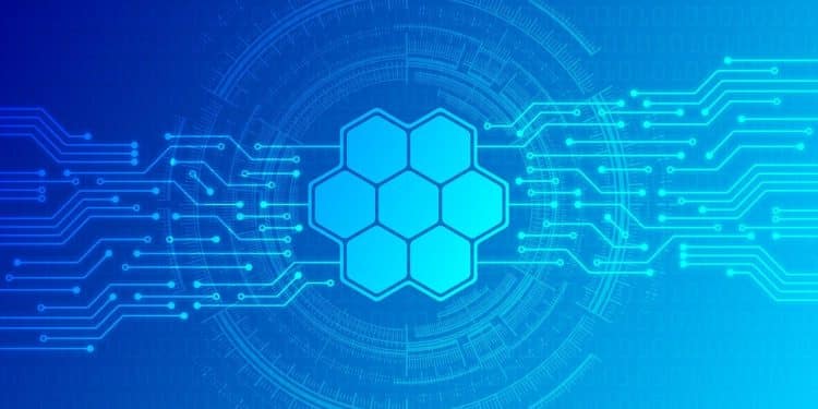 Festival nauke u Beogradu – tri dana evolucije ideja